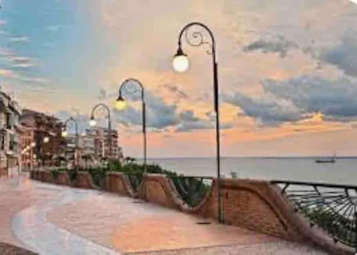 Casetta 1870
